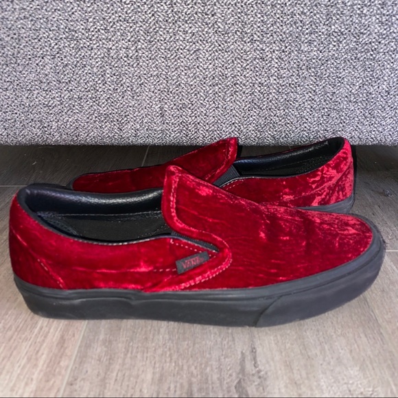 nike 2017 jerseys nba